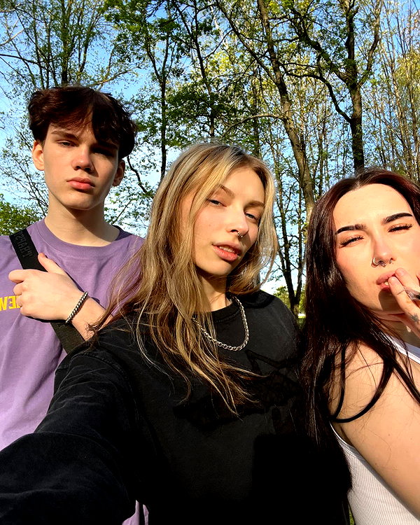 katrina.zaiceva instagram image archive image