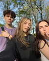 katrina.zaiceva Altpins Profile Picture