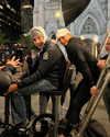 jenniferaniston Altpins Profile Picture