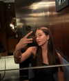 veroni22ka Altpins Profile Picture