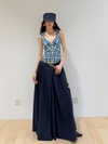 fair_mua Altpins Profile Picture