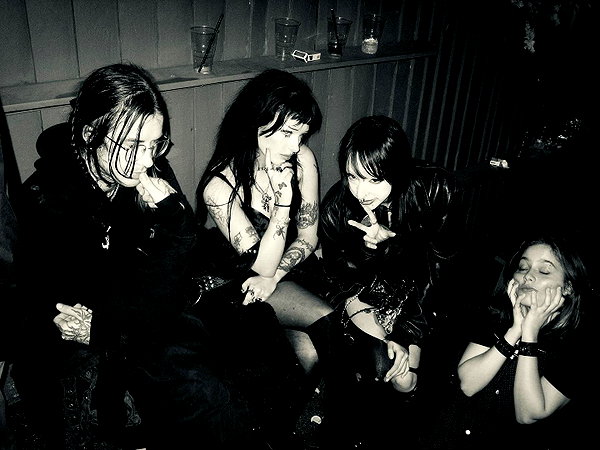amberxswain instagram image archive image