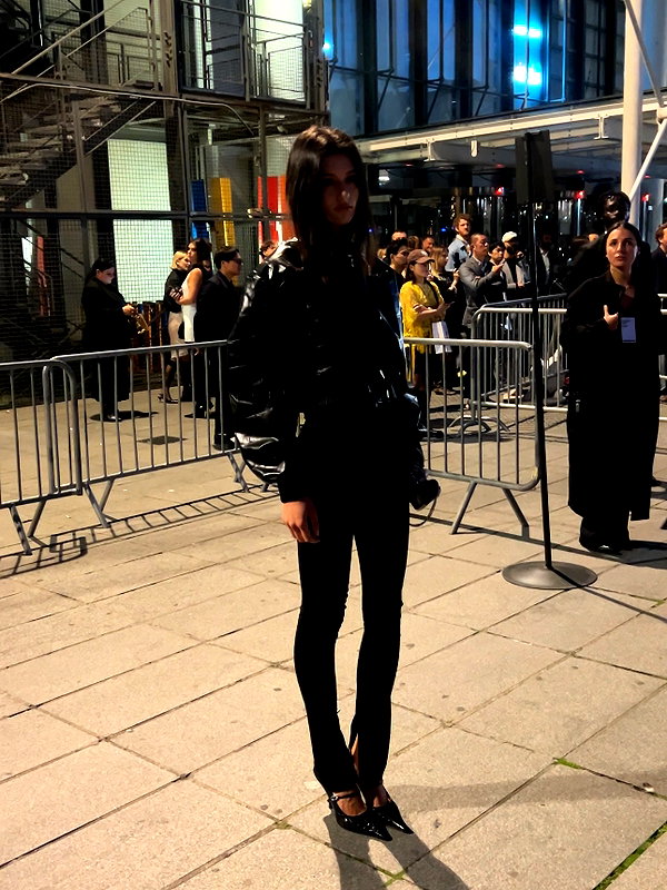 reneeebeller instagram image archive image