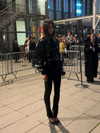 reneeebeller Altpins Profile Picture