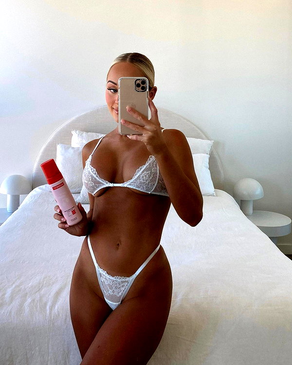 allieauton instagram image archive image