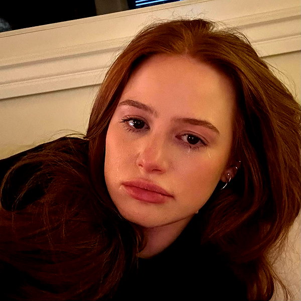 madelame instagram image archive image