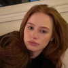 madelame Altpins Profile Picture
