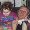 eliya.ho Altpins Profile Picture
