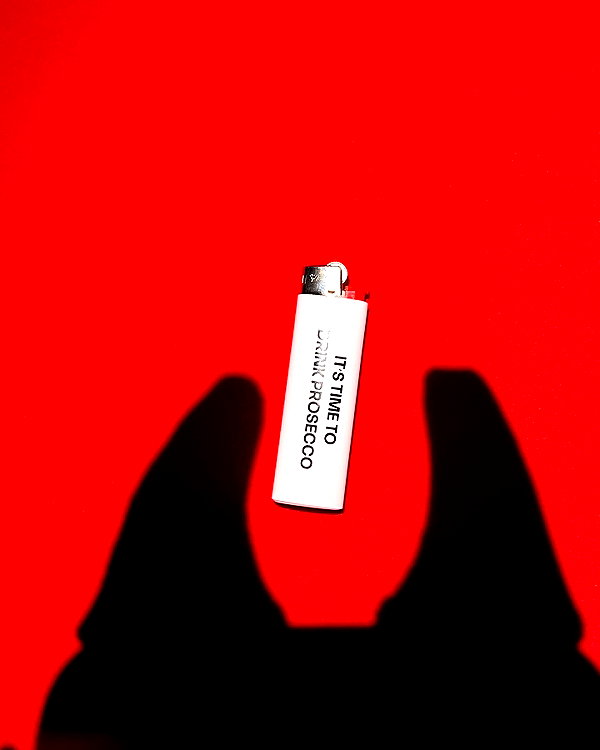 daryanedarya instagram image archive image