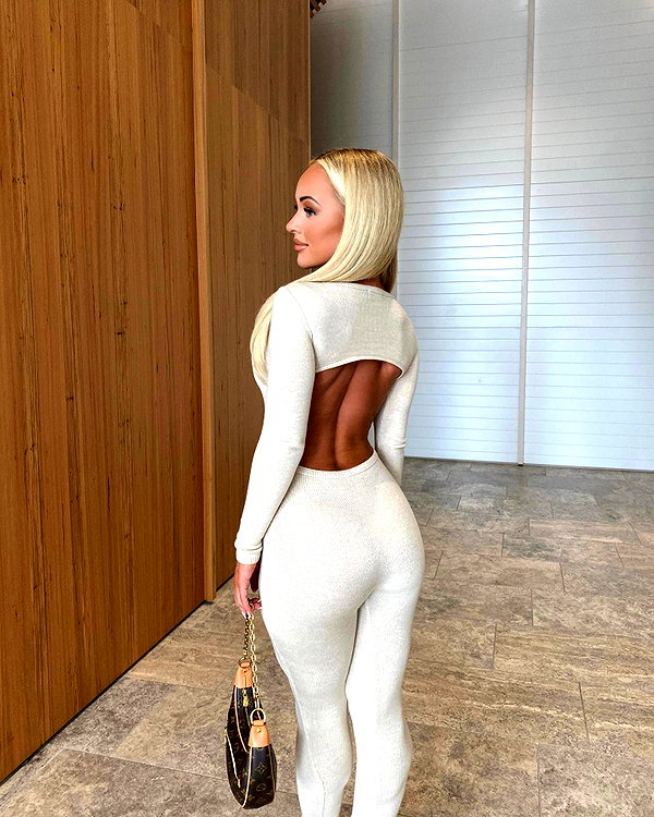allieauton instagram image archive image