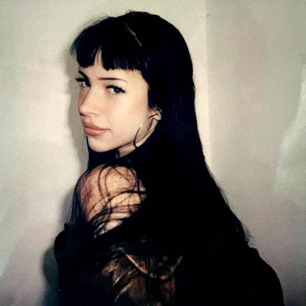 ar.bel instagram image archive image