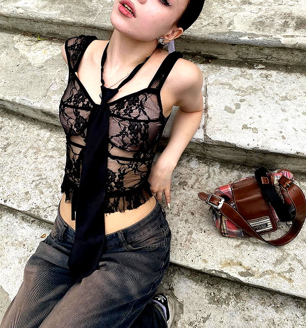carmexan instagram image archive image