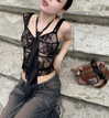 carmexan Altpins Profile Picture