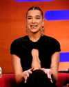 dualipa Altpins Profile Picture
