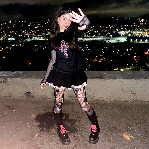 sophiagiannamore instagram image archive image