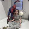 pavuk1_0 Altpins Profile Picture