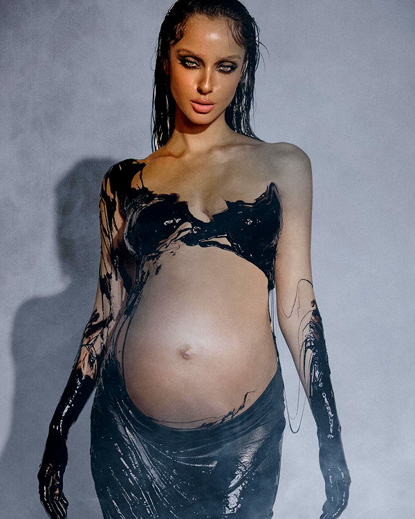 neta_alchimister instagram image archive image