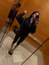 reneeebeller Altpins Profile Picture