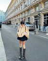 fair_mua Altpins Profile Picture