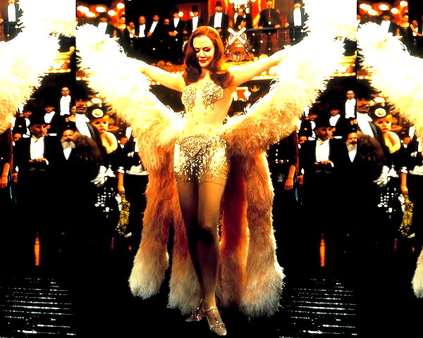nicolekidman nicolekidman archive image
