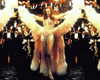 nicolekidman Altpins Profile Picture