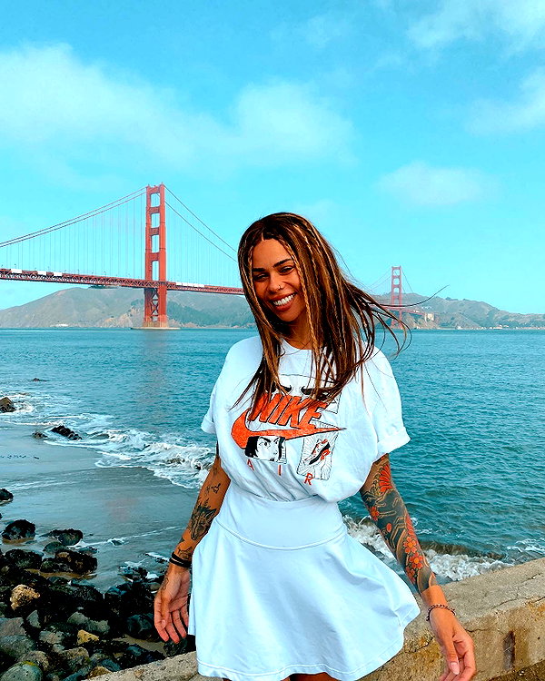 snitchery instagram image archive image