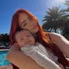 nicollefigueroaa Altpins Profile Picture