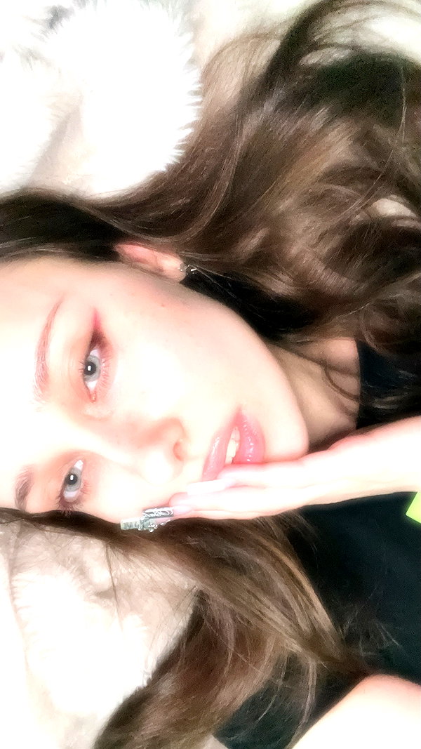 leanxhrt instagram image archive image
