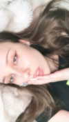 leanxhrt Altpins Profile Picture