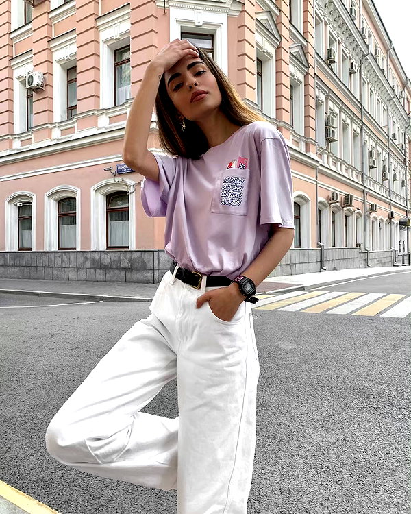 sabiyo instagram image archive image