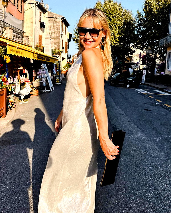 katehudson instagram image archive image