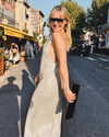 katehudson Altpins Profile Picture