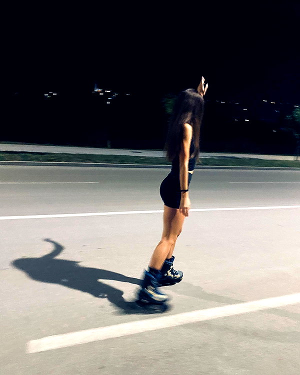 ancideja instagram image archive image