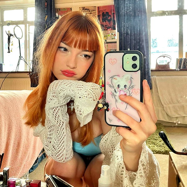 pizza4alice instagram image archive image