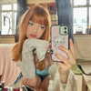 pizza4alice Altpins Profile Picture