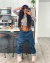 kieraplease Altpins Profile Picture
