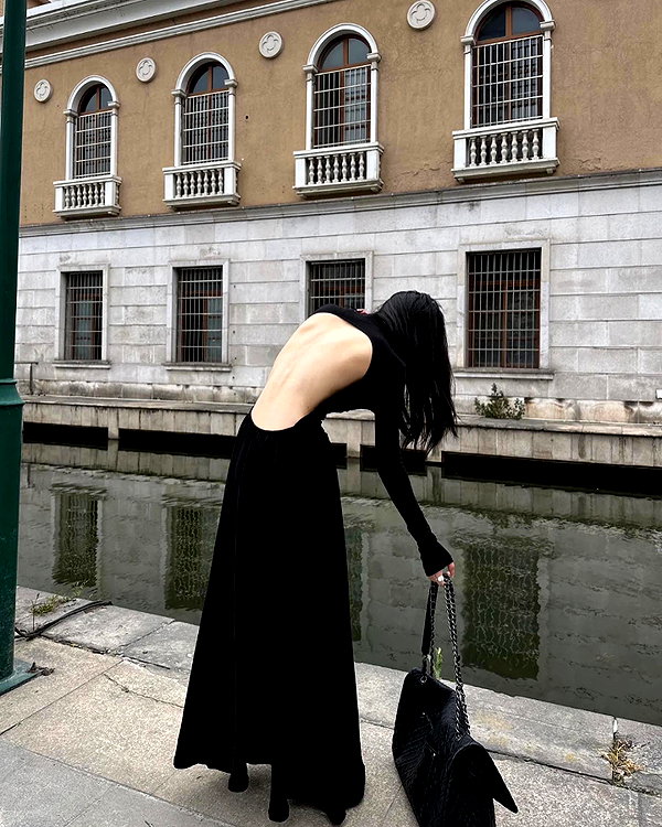 fair_mua instagram image archive image