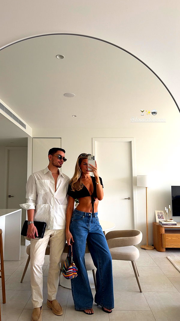 sophiebatzloff instagram image archive image