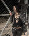 biohazard.g1rl Altpins Profile Picture