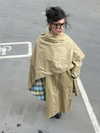 daryanedarya Altpins Profile Picture