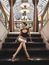 fair_mua Altpins Profile Picture