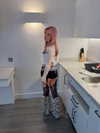 dais.222 Altpins Profile Picture