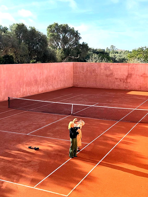 taratornquist instagram image archive image