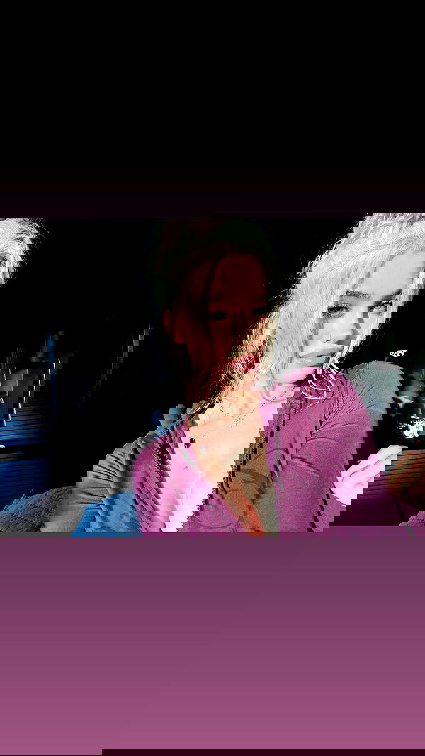 alexandramarianna alexandramarianna archive image