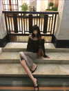 fair_mua Altpins Profile Picture