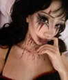 xxk1tty4nnaxx Altpins Profile Picture