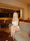 alishenyka Altpins Profile Picture