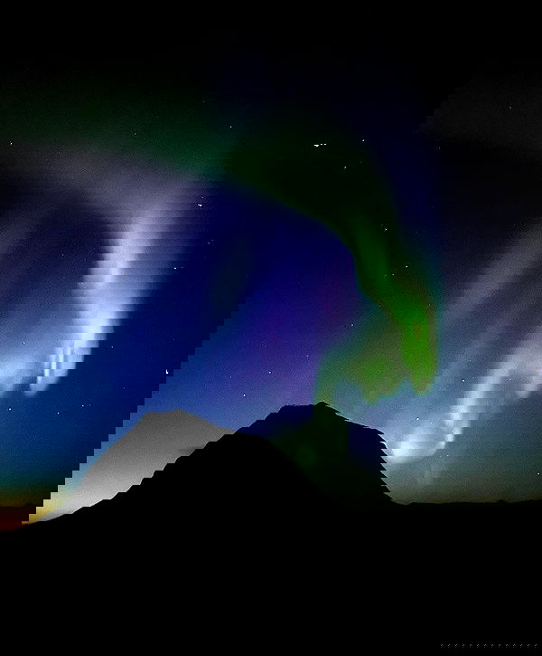 taylor.creeden taylor.creeden archive image