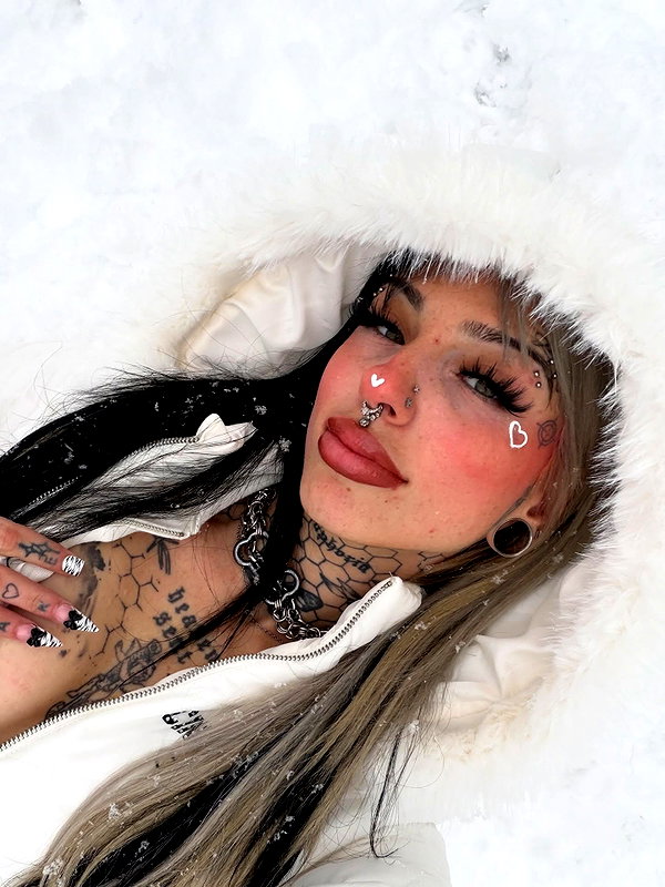 cruellamorgan instagram image archive image