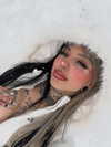 cruellamorgan Altpins Profile Picture